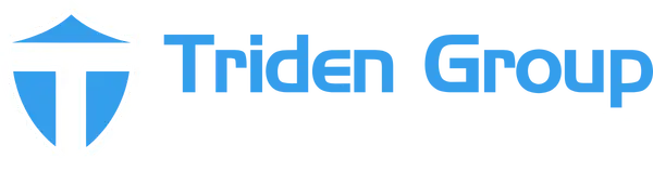 Triden Group