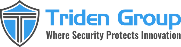 Triden Group